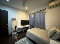 Macpherson Garden Estate (D13), Terrace #527113301